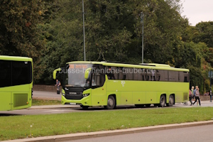 JV-24227