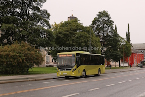 VH-35350