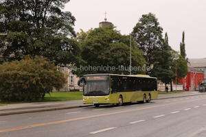 VJ-14057