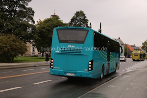 VJ-25050