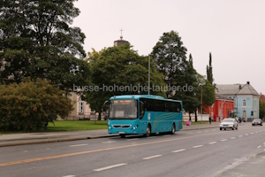VJ-25074