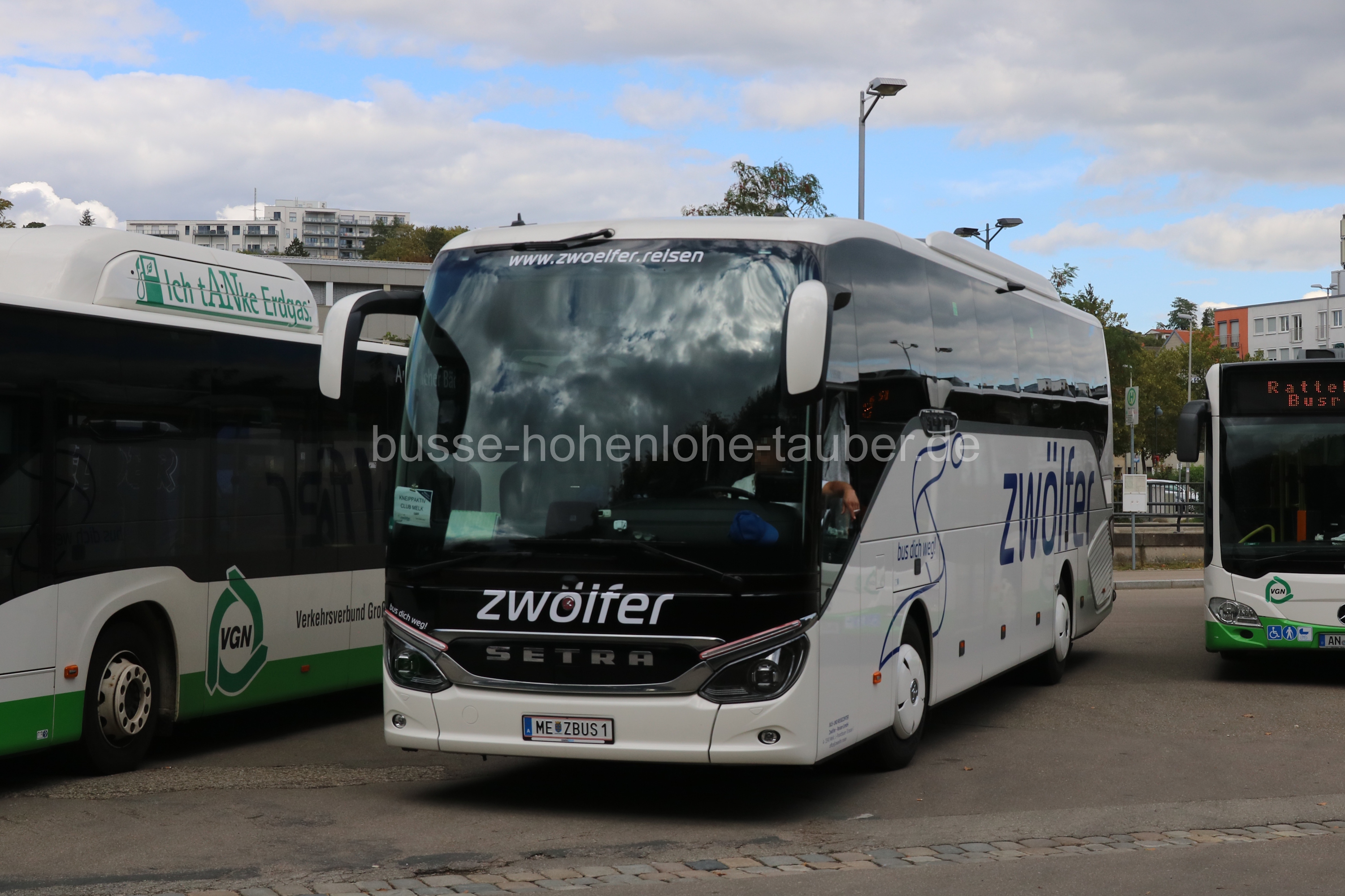 Bild ME-ZBUS-1