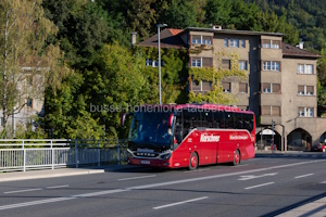 AM-BUS-6