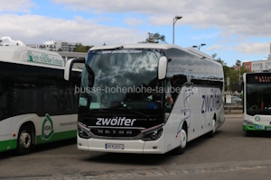 ME-ZBUS-1