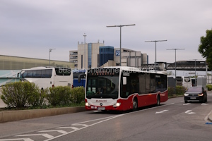 W-2746-LO