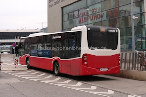 W-3251-LO
