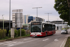 W-3251-LO