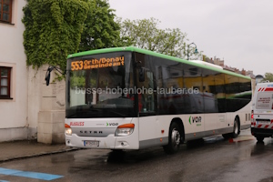 W-3433-LO