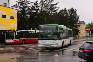 W-3513-LO
