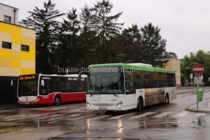 W-3514-LO