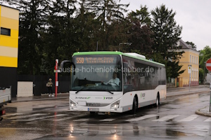 W-3632-LO