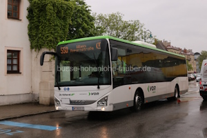W-3633-LO