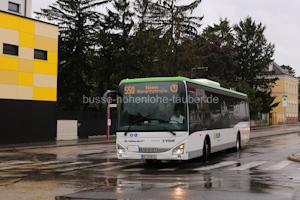 W-3768-LO