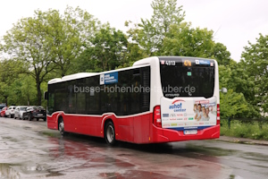 W-3820-LO