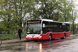 W-3820-LO