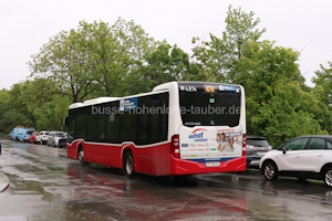 W-3821-LO