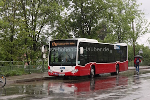 W-3821-LO