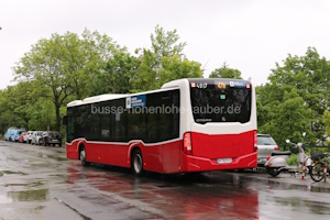 W-3824-LO