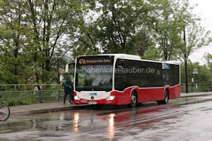 W-3824-LO