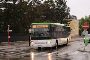 W-3911-LO