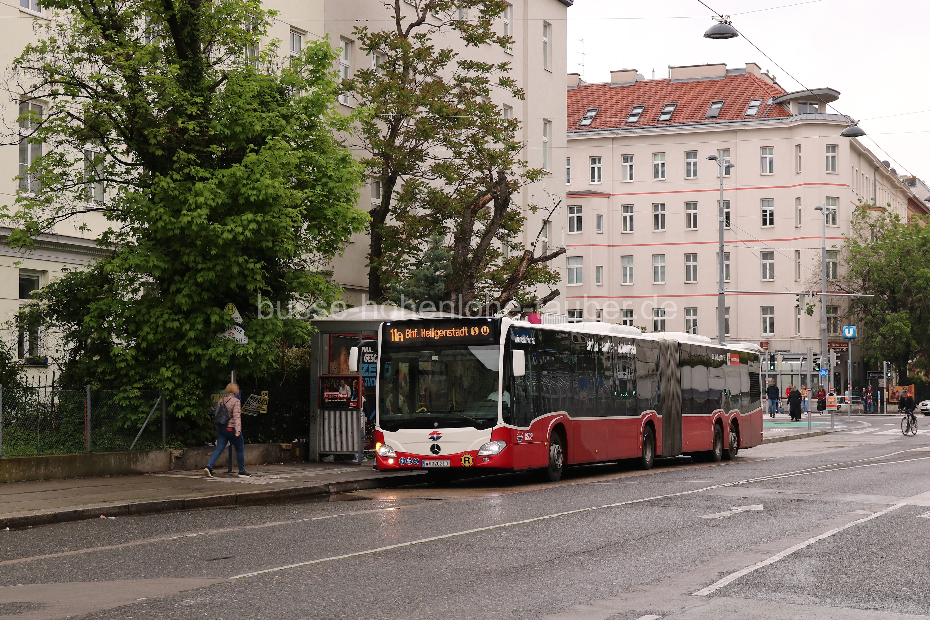 Bild W-3202-LO