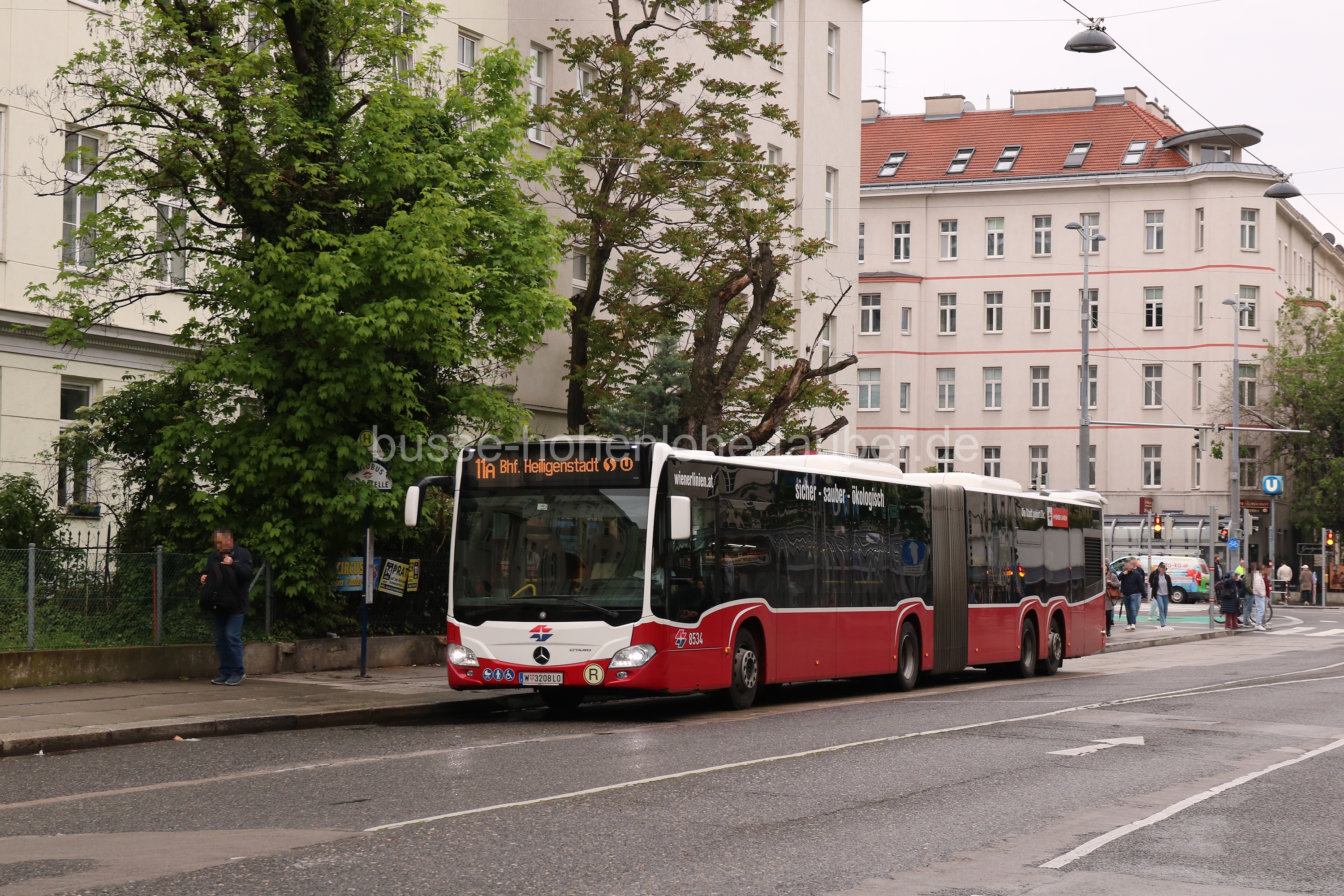 Bild W-3208-LO