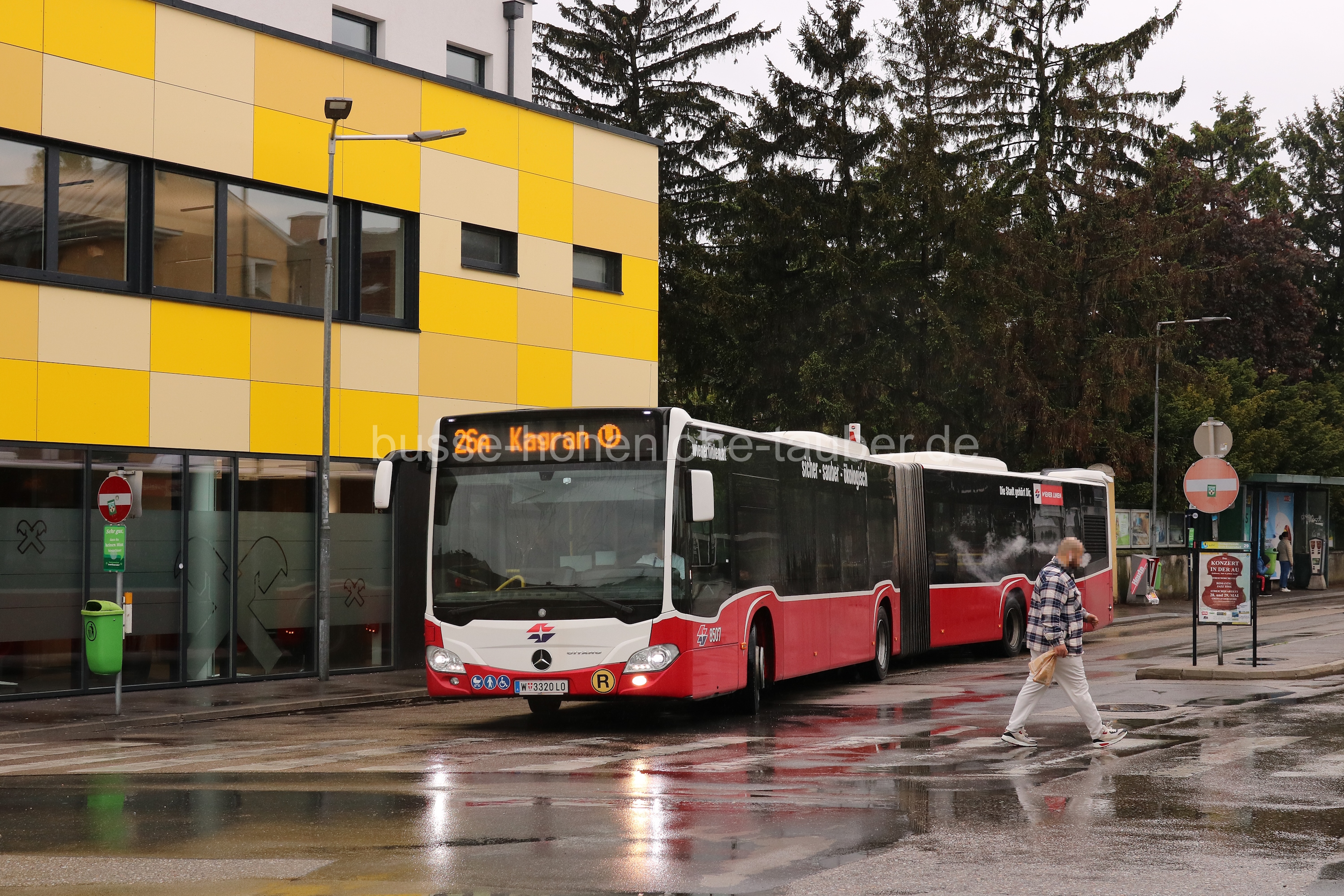 Bild W-3320-LO