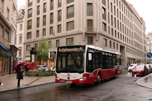 W-3186-LO