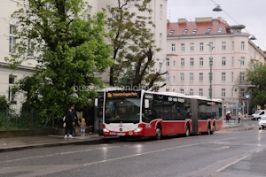W-3192-LO