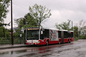 W-3205-LO