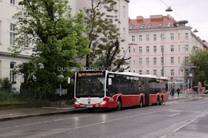 W-3207-LO