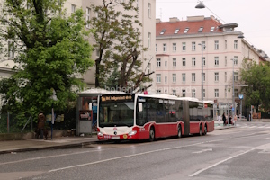 W-3212-LO