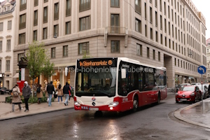 W-3227-LO