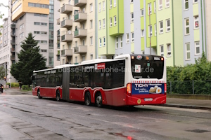 W-3315-LO