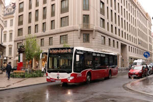 W-3516-LO