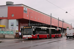 W-3592-LO