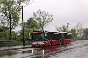 W-3602-LO