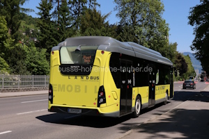 Fahrzeugseite BD-1006