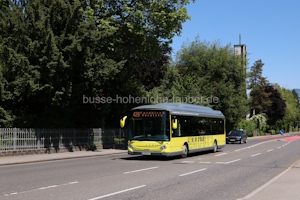 Fahrzeugseite BD-1006