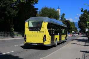 Fahrzeugseite BD-1007