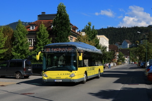 Fahrzeugseite BD-1007