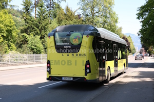 Fahrzeugseite BD-1009