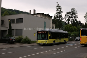 Fahrzeugseite BD-1009