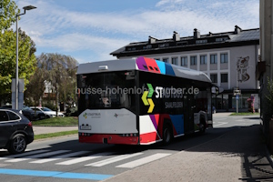 Fahrzeugseite BD-1032