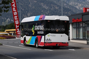 Fahrzeugseite BD-1032