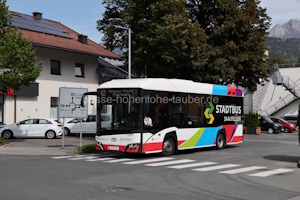 Fahrzeugseite BD-1032