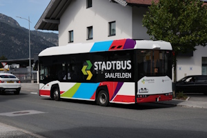 Fahrzeugseite BD-1033