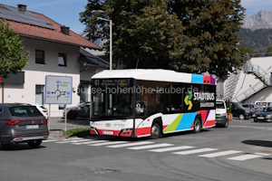 Fahrzeugseite BD-1033