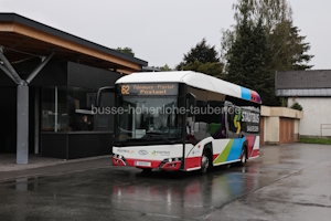 Fahrzeugseite BD-1034