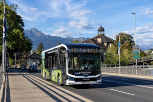 Fahrzeugseite BD-1035